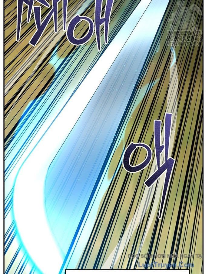 Trở Thành Huấn Luyện Viên Kiếm Thuật Tại Học Viện - Chapter 38 - Page 110