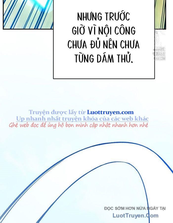 Trở Thành Huấn Luyện Viên Kiếm Thuật Tại Học Viện - Chapter 38 - Page 111