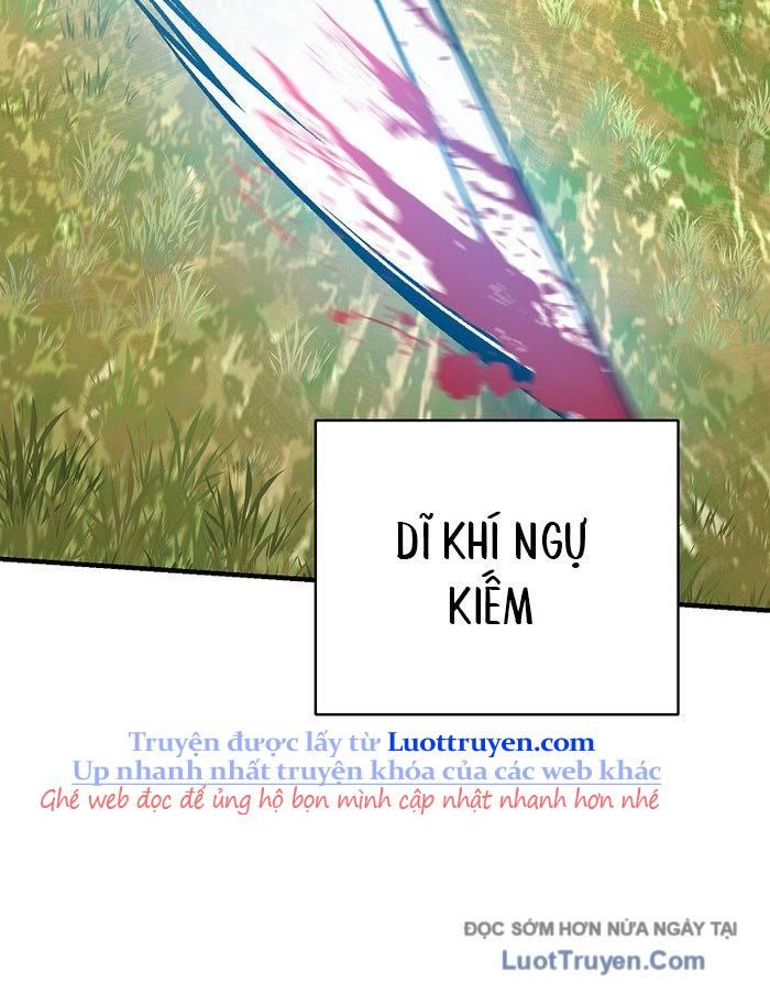 Trở Thành Huấn Luyện Viên Kiếm Thuật Tại Học Viện - Chapter 38 - Page 114