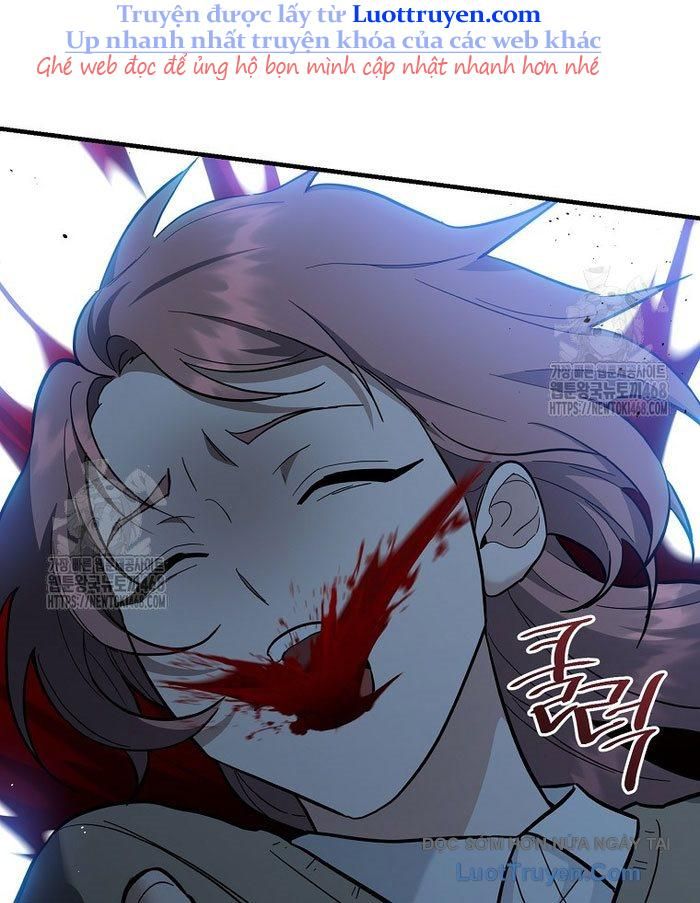 Trở Thành Huấn Luyện Viên Kiếm Thuật Tại Học Viện - Chapter 38 - Page 115