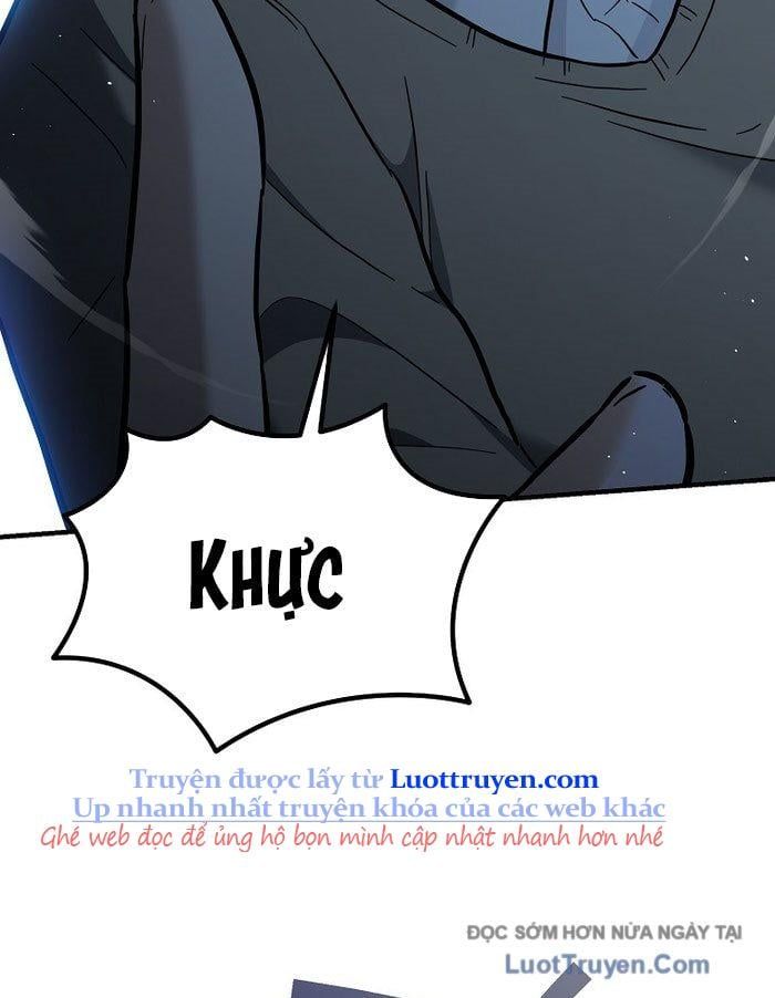 Trở Thành Huấn Luyện Viên Kiếm Thuật Tại Học Viện - Chapter 38 - Page 116