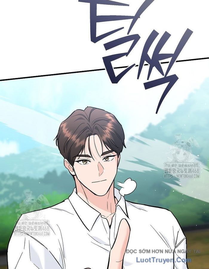 Trở Thành Huấn Luyện Viên Kiếm Thuật Tại Học Viện - Chapter 38 - Page 117