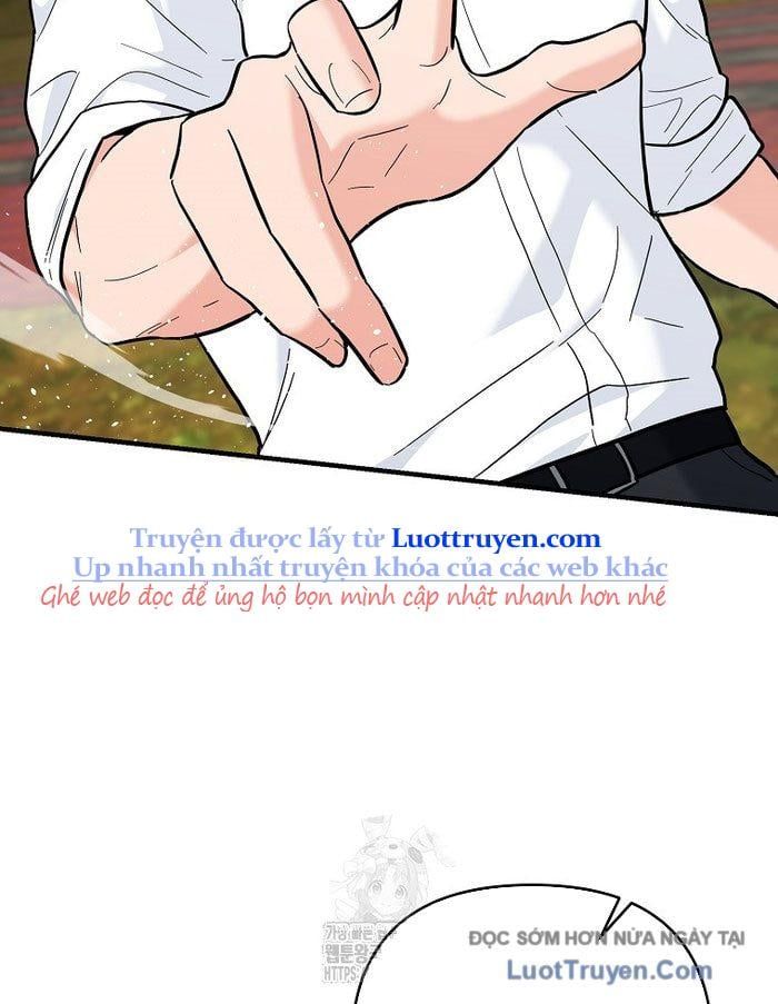 Trở Thành Huấn Luyện Viên Kiếm Thuật Tại Học Viện - Chapter 38 - Page 118