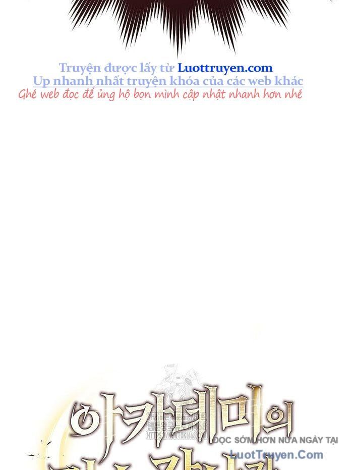 Trở Thành Huấn Luyện Viên Kiếm Thuật Tại Học Viện - Chapter 38 - Page 12