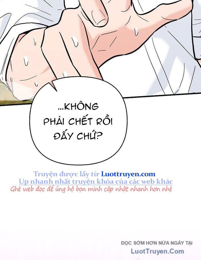 Trở Thành Huấn Luyện Viên Kiếm Thuật Tại Học Viện - Chapter 38 - Page 120