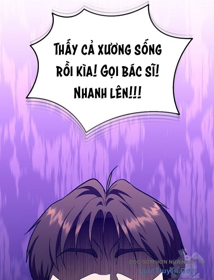 Trở Thành Huấn Luyện Viên Kiếm Thuật Tại Học Viện - Chapter 38 - Page 121