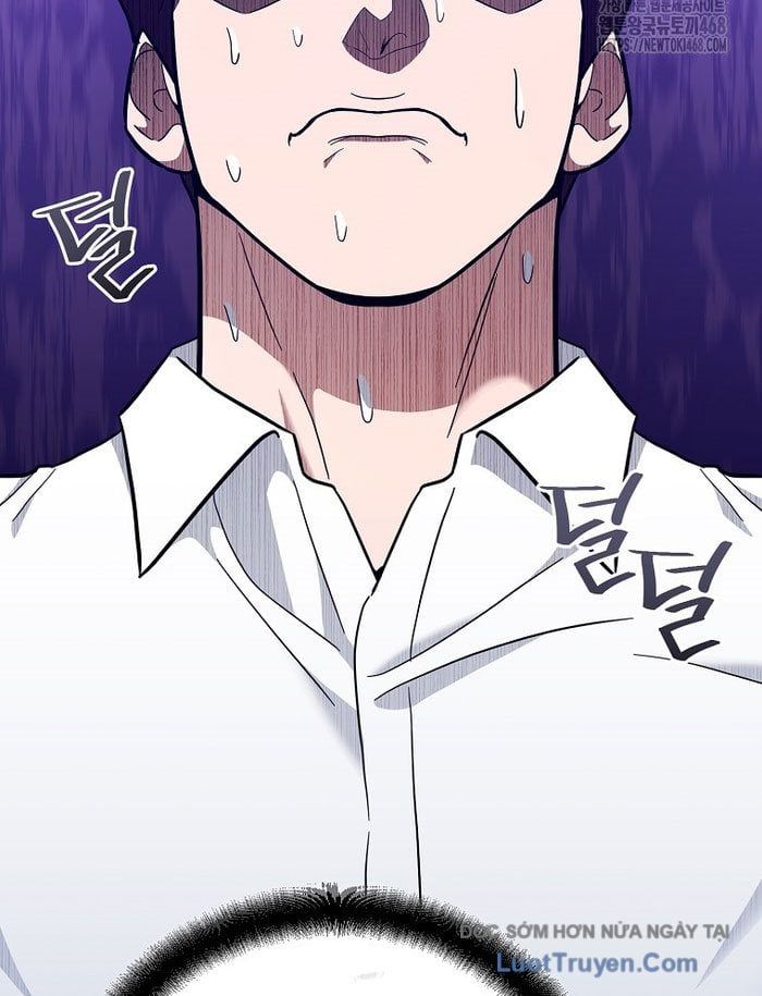 Trở Thành Huấn Luyện Viên Kiếm Thuật Tại Học Viện - Chapter 38 - Page 122