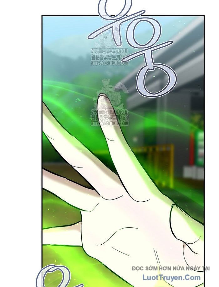 Trở Thành Huấn Luyện Viên Kiếm Thuật Tại Học Viện - Chapter 38 - Page 124