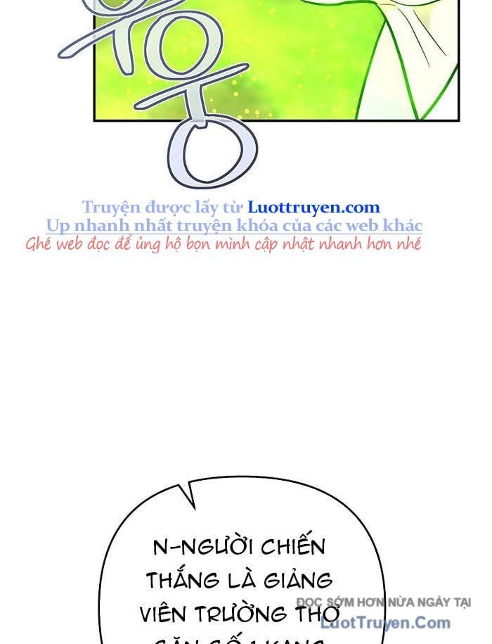 Trở Thành Huấn Luyện Viên Kiếm Thuật Tại Học Viện - Chapter 38 - Page 125