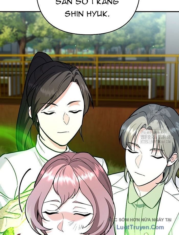 Trở Thành Huấn Luyện Viên Kiếm Thuật Tại Học Viện - Chapter 38 - Page 126