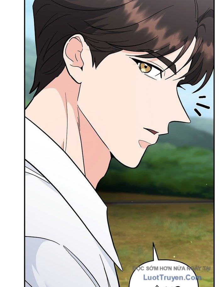 Trở Thành Huấn Luyện Viên Kiếm Thuật Tại Học Viện - Chapter 38 - Page 129