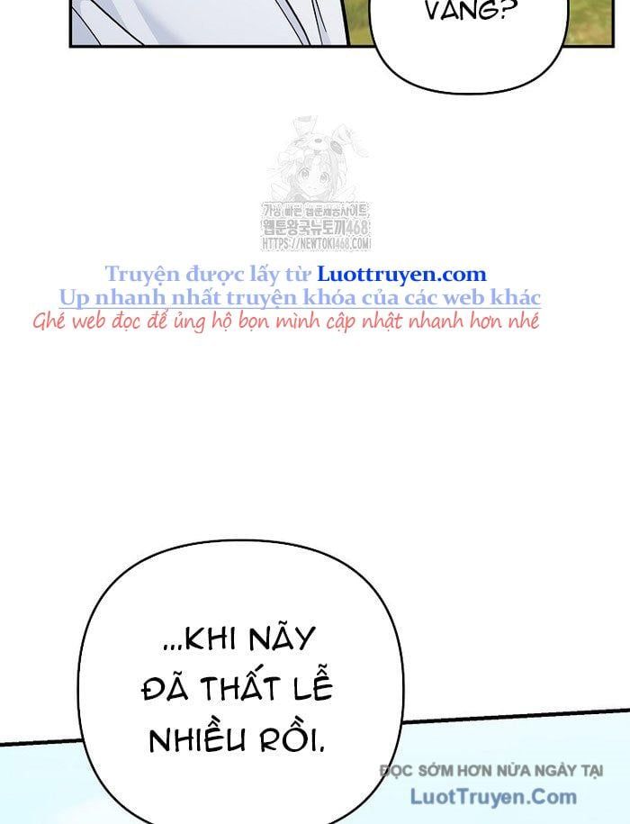 Trở Thành Huấn Luyện Viên Kiếm Thuật Tại Học Viện - Chapter 38 - Page 130