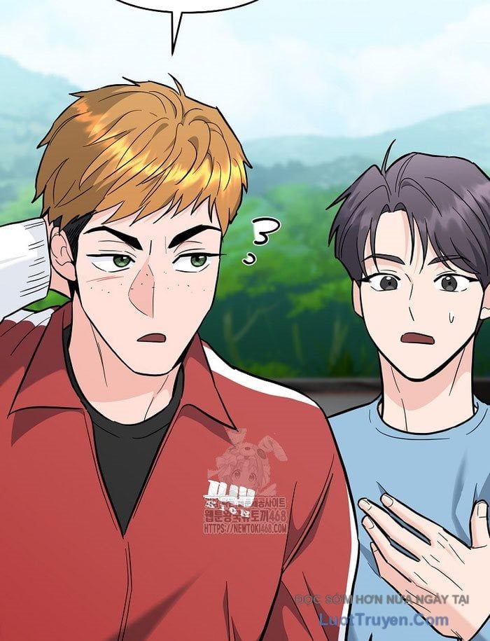 Trở Thành Huấn Luyện Viên Kiếm Thuật Tại Học Viện - Chapter 38 - Page 131