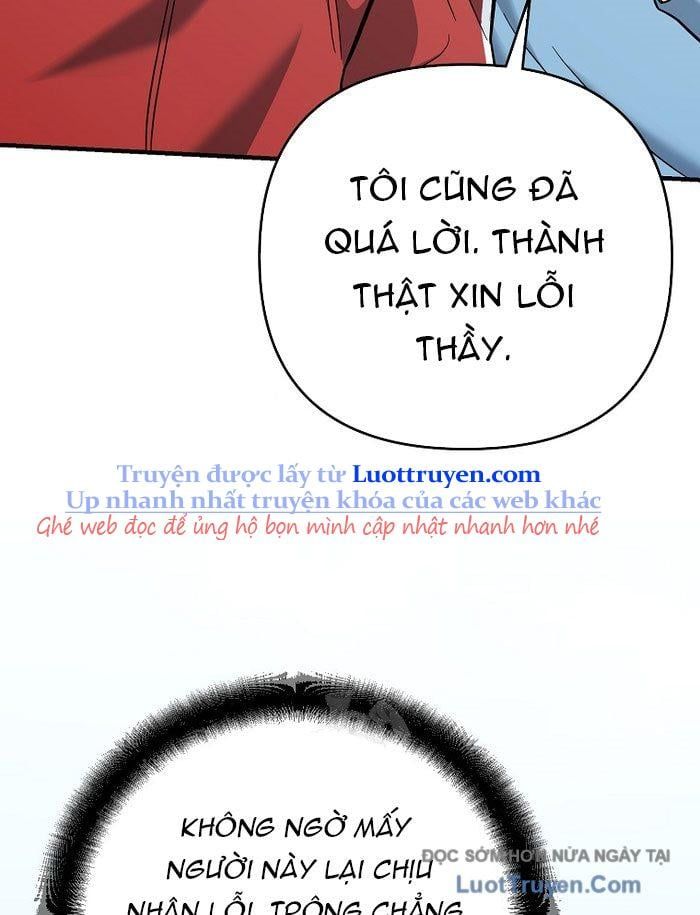 Trở Thành Huấn Luyện Viên Kiếm Thuật Tại Học Viện - Chapter 38 - Page 132