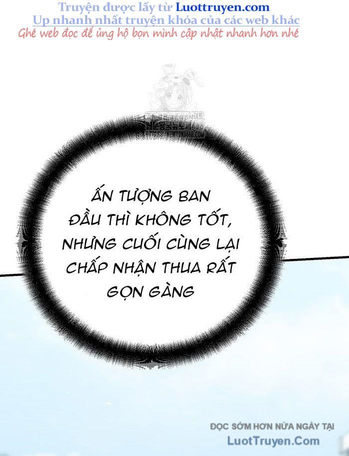 Trở Thành Huấn Luyện Viên Kiếm Thuật Tại Học Viện - Chapter 38 - Page 135