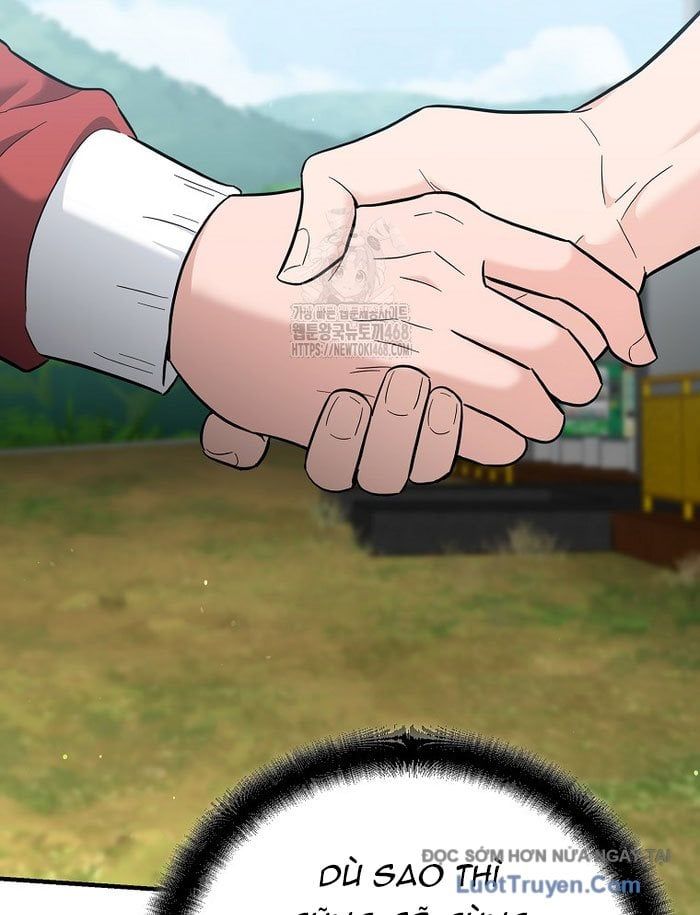 Trở Thành Huấn Luyện Viên Kiếm Thuật Tại Học Viện - Chapter 38 - Page 136