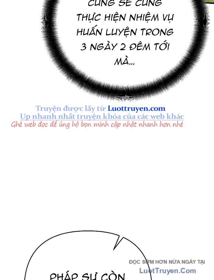 Trở Thành Huấn Luyện Viên Kiếm Thuật Tại Học Viện - Chapter 38 - Page 137