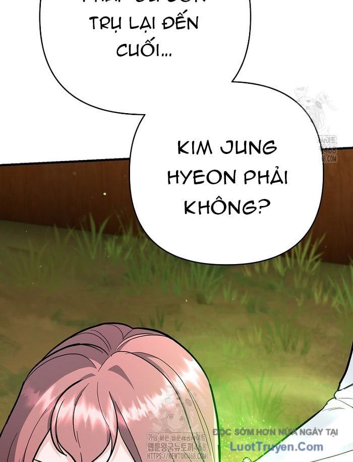 Trở Thành Huấn Luyện Viên Kiếm Thuật Tại Học Viện - Chapter 38 - Page 138