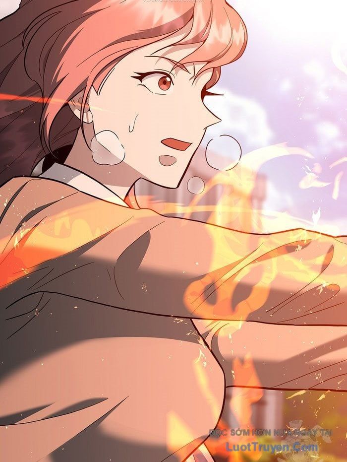 Trở Thành Huấn Luyện Viên Kiếm Thuật Tại Học Viện - Chapter 38 - Page 14