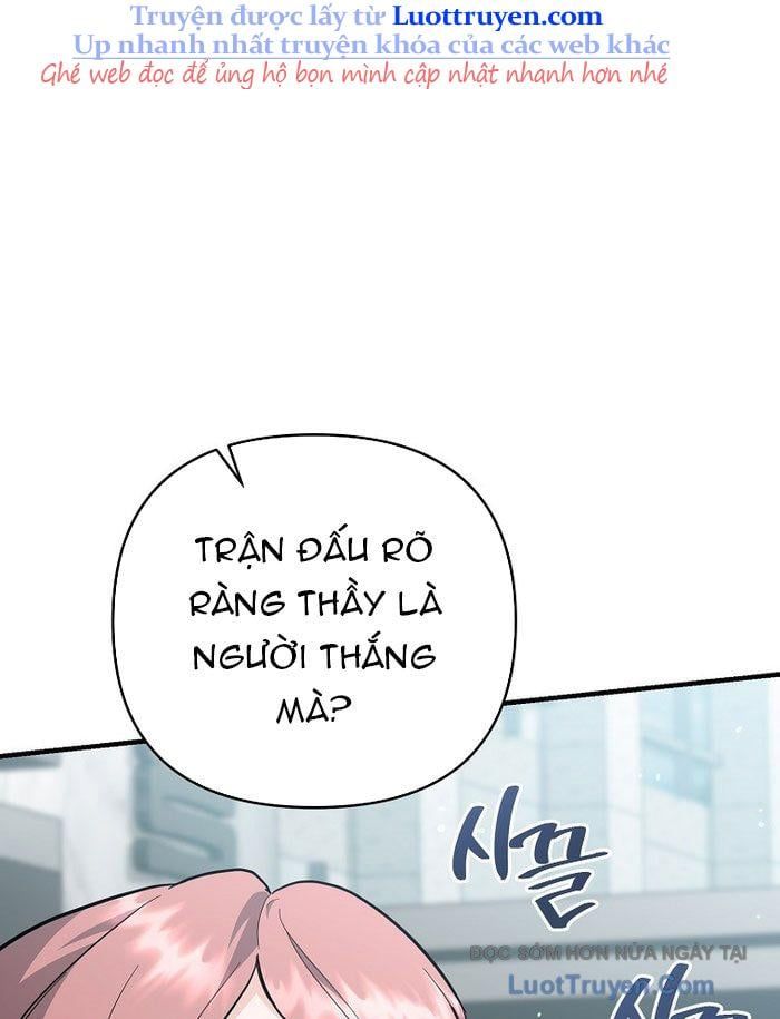 Trở Thành Huấn Luyện Viên Kiếm Thuật Tại Học Viện - Chapter 38 - Page 143