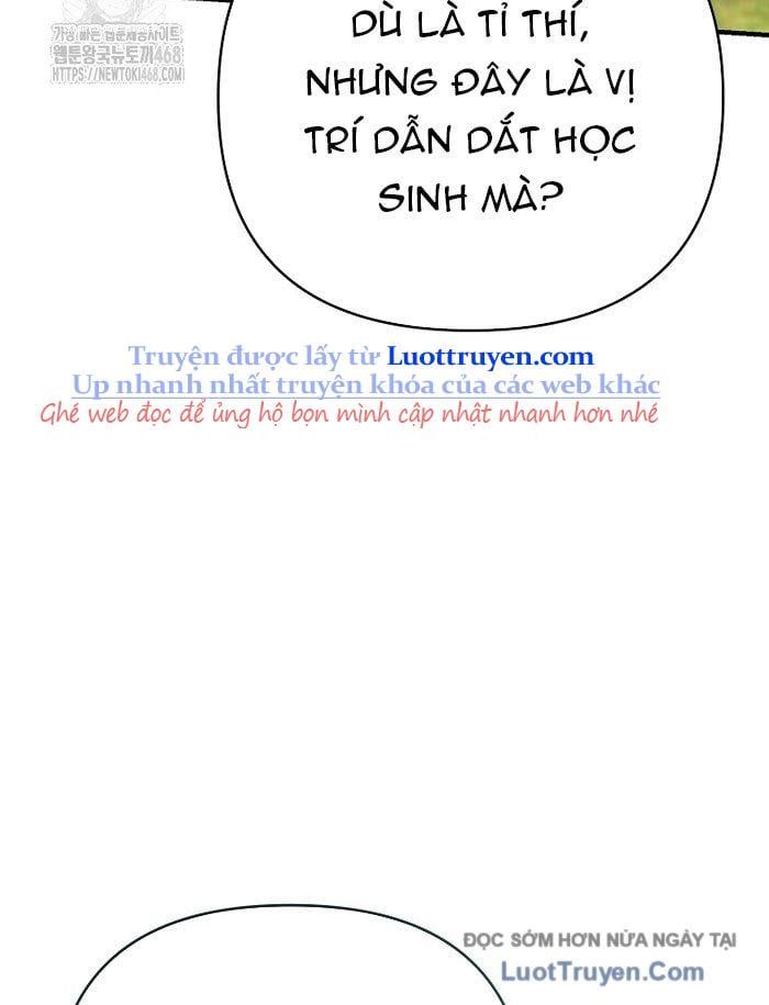 Trở Thành Huấn Luyện Viên Kiếm Thuật Tại Học Viện - Chapter 38 - Page 145