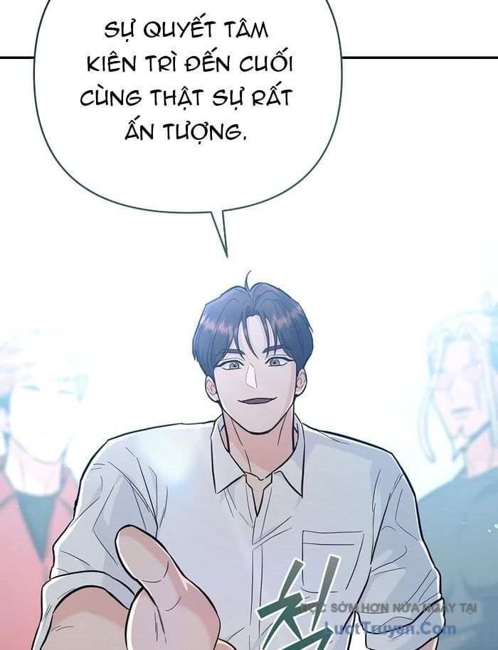 Trở Thành Huấn Luyện Viên Kiếm Thuật Tại Học Viện - Chapter 38 - Page 146