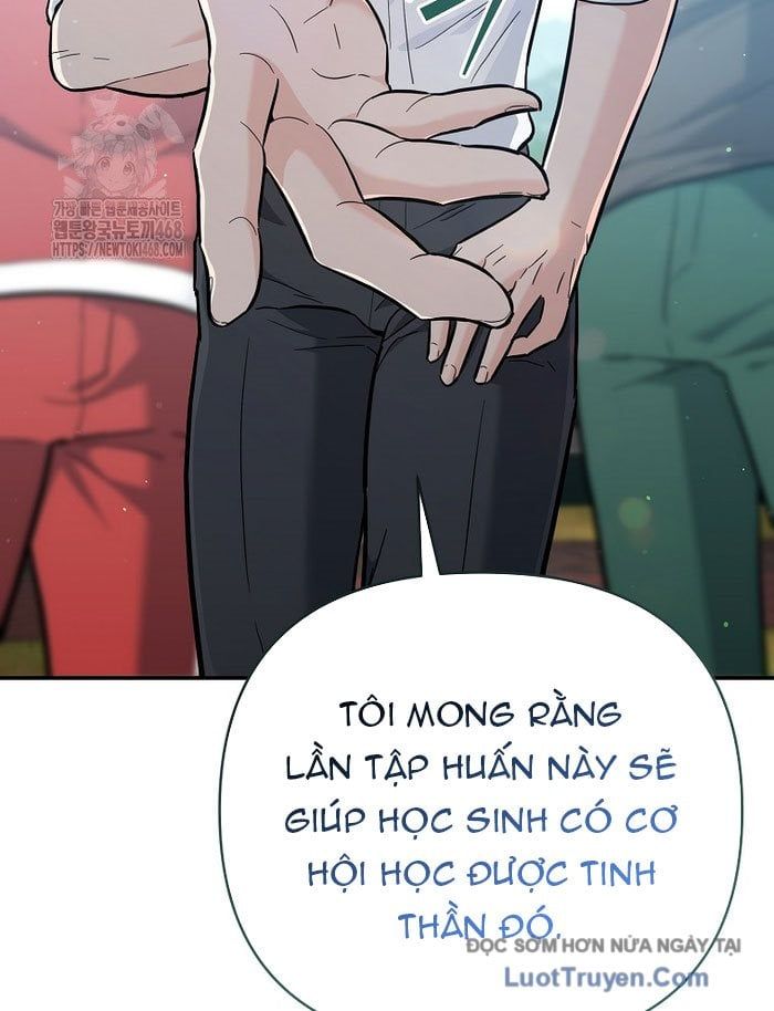 Trở Thành Huấn Luyện Viên Kiếm Thuật Tại Học Viện - Chapter 38 - Page 147