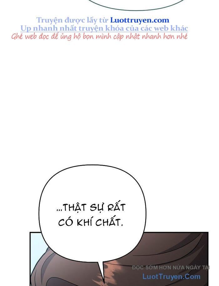 Trở Thành Huấn Luyện Viên Kiếm Thuật Tại Học Viện - Chapter 38 - Page 148