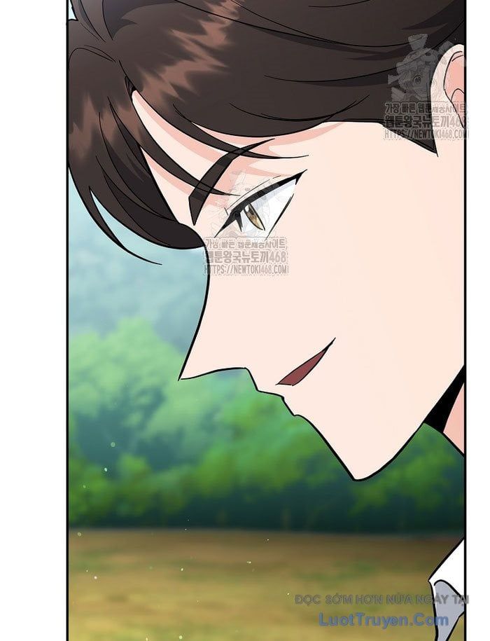 Trở Thành Huấn Luyện Viên Kiếm Thuật Tại Học Viện - Chapter 38 - Page 149