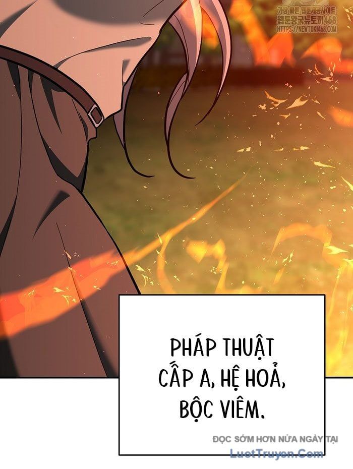 Trở Thành Huấn Luyện Viên Kiếm Thuật Tại Học Viện - Chapter 38 - Page 15