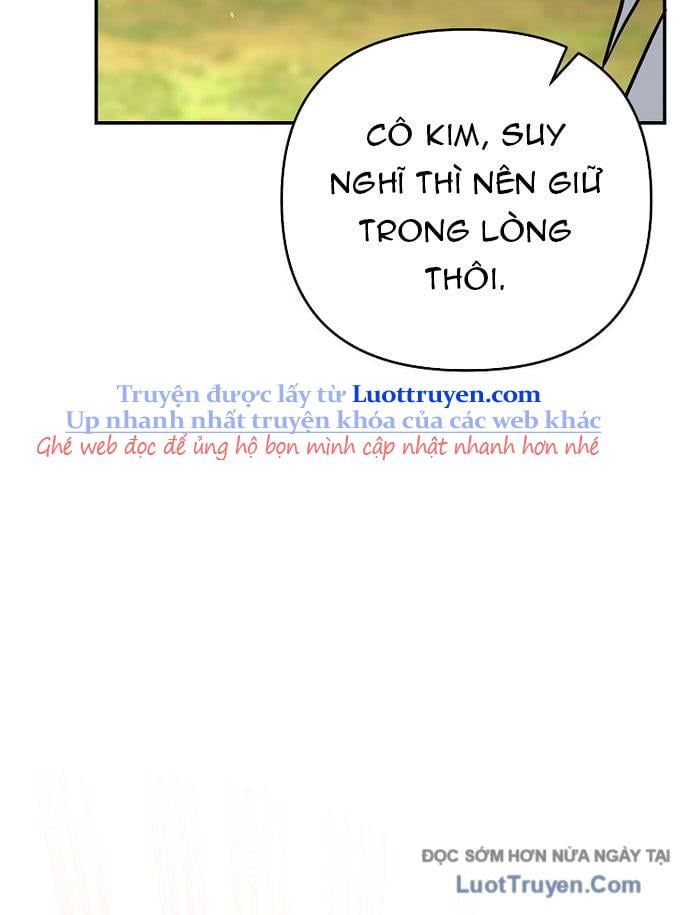 Trở Thành Huấn Luyện Viên Kiếm Thuật Tại Học Viện - Chapter 38 - Page 150