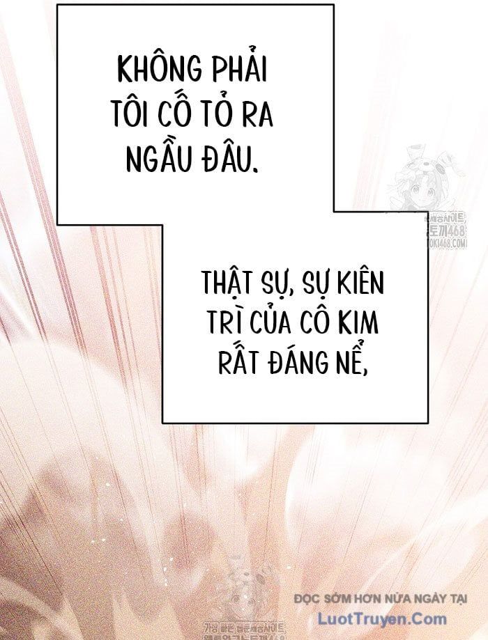 Trở Thành Huấn Luyện Viên Kiếm Thuật Tại Học Viện - Chapter 38 - Page 151