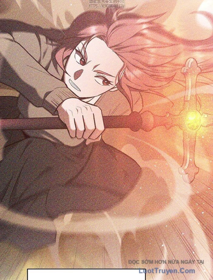 Trở Thành Huấn Luyện Viên Kiếm Thuật Tại Học Viện - Chapter 38 - Page 152