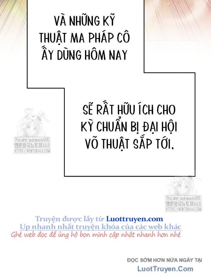 Trở Thành Huấn Luyện Viên Kiếm Thuật Tại Học Viện - Chapter 38 - Page 153
