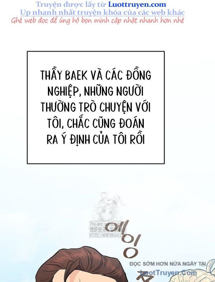 Trở Thành Huấn Luyện Viên Kiếm Thuật Tại Học Viện - Chapter 38 - Page 154