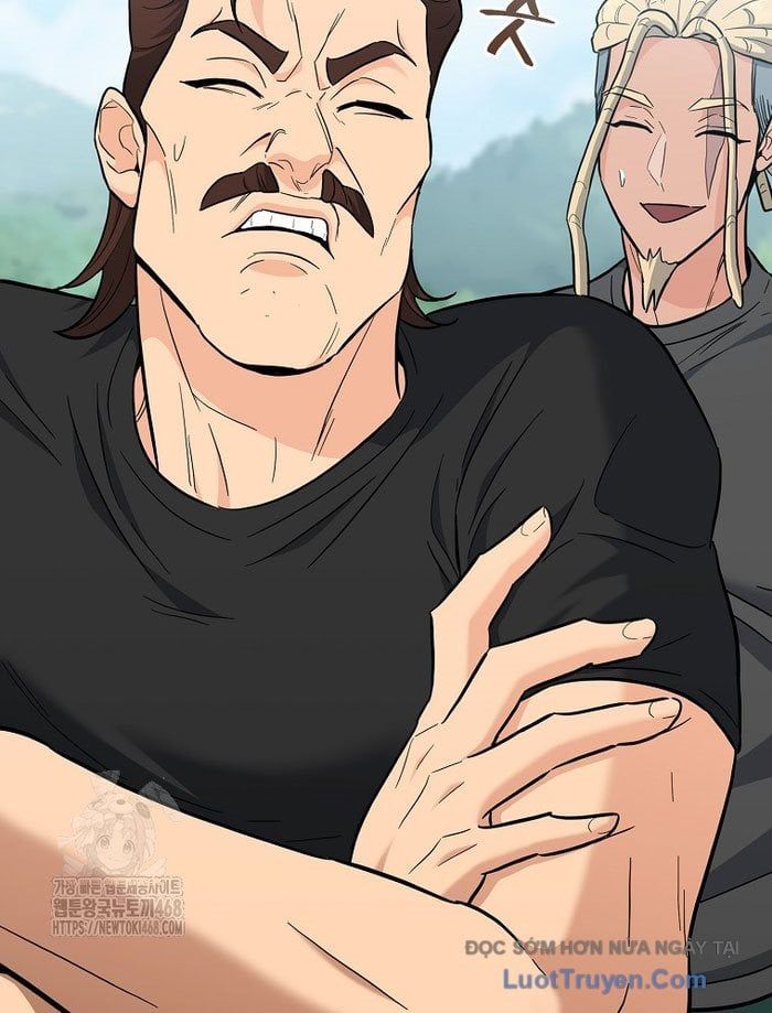 Trở Thành Huấn Luyện Viên Kiếm Thuật Tại Học Viện - Chapter 38 - Page 155