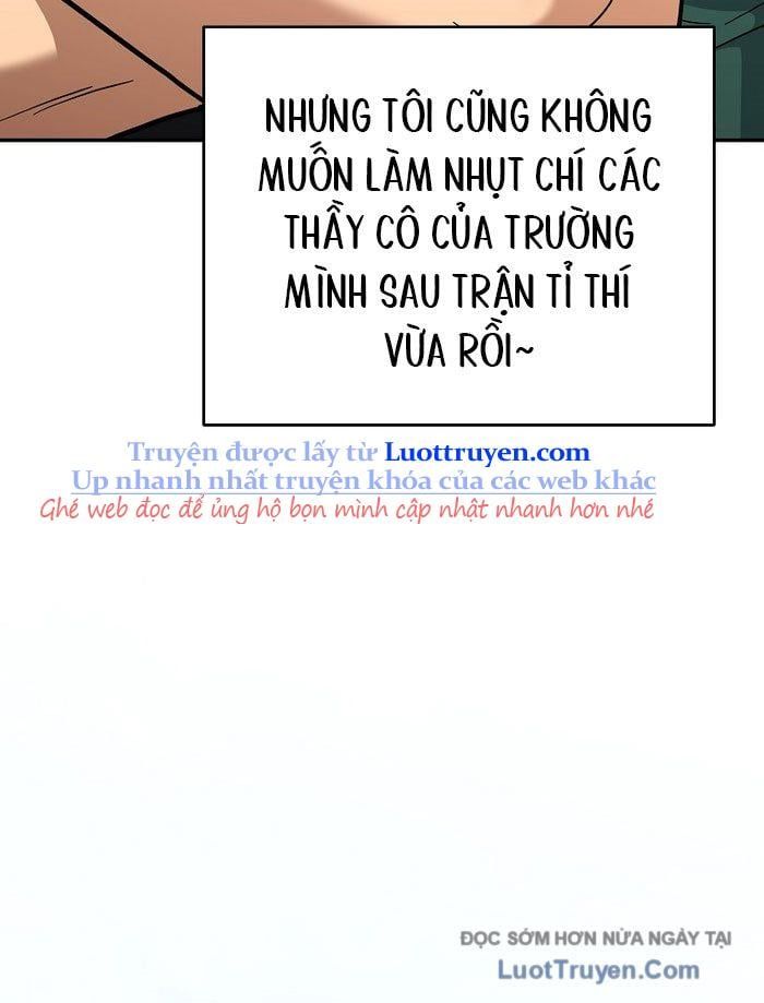 Trở Thành Huấn Luyện Viên Kiếm Thuật Tại Học Viện - Chapter 38 - Page 156