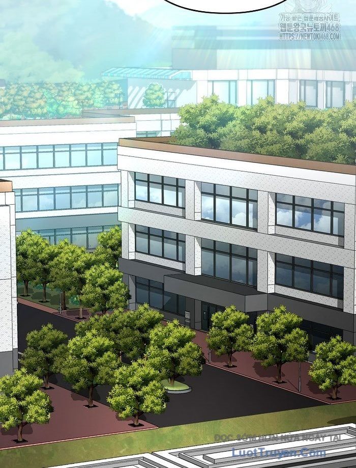 Trở Thành Huấn Luyện Viên Kiếm Thuật Tại Học Viện - Chapter 38 - Page 158