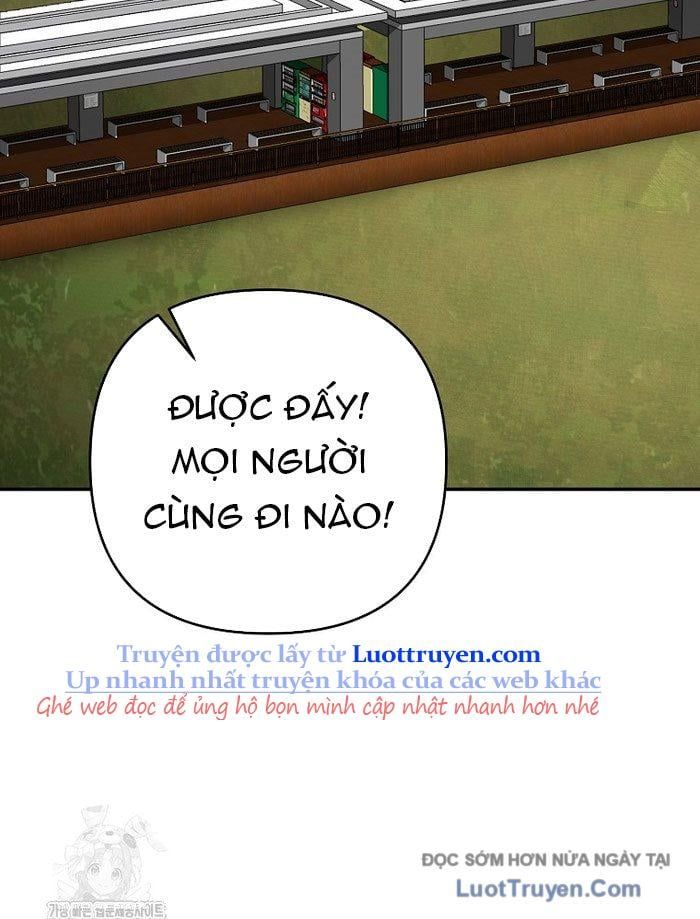 Trở Thành Huấn Luyện Viên Kiếm Thuật Tại Học Viện - Chapter 38 - Page 159