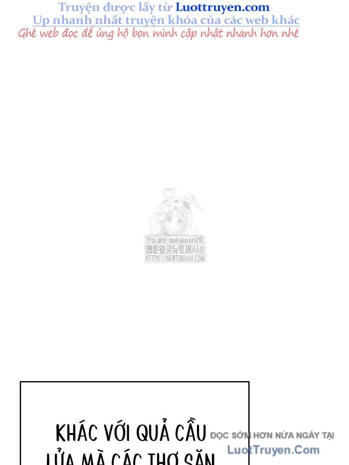 Trở Thành Huấn Luyện Viên Kiếm Thuật Tại Học Viện - Chapter 38 - Page 16