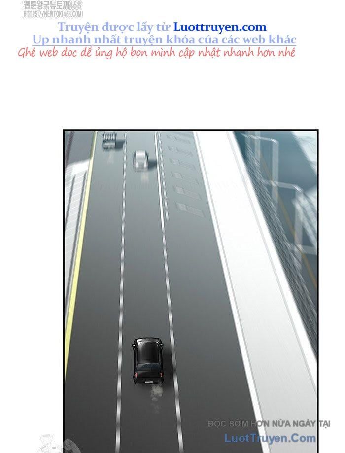 Trở Thành Huấn Luyện Viên Kiếm Thuật Tại Học Viện - Chapter 38 - Page 160