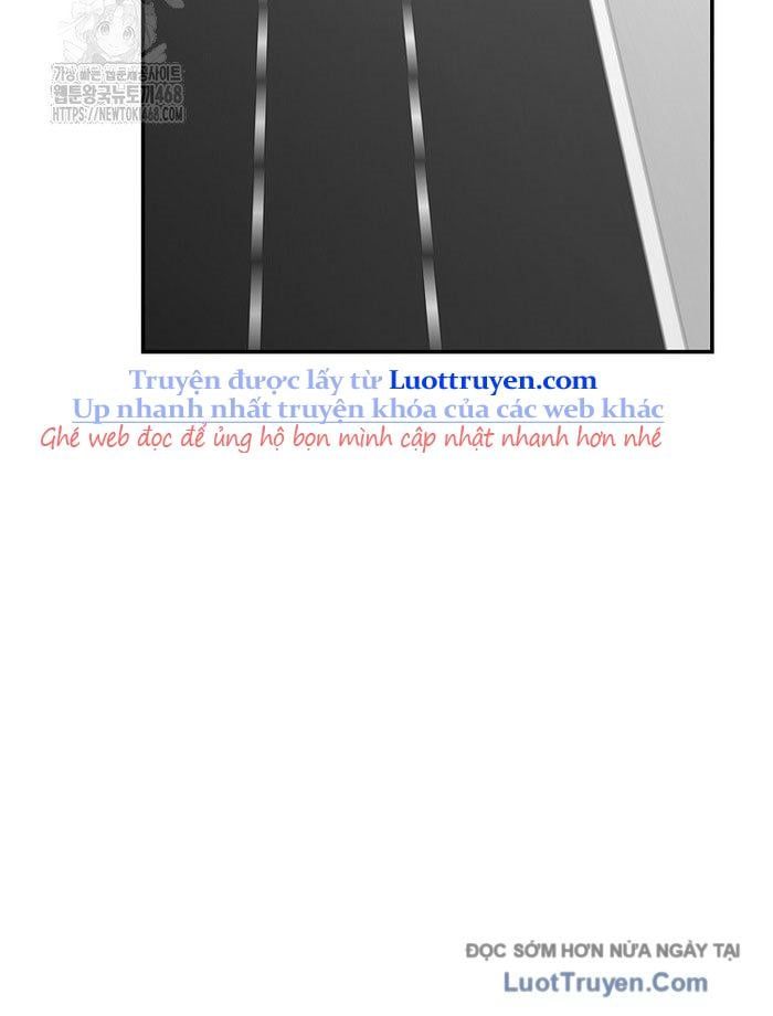 Trở Thành Huấn Luyện Viên Kiếm Thuật Tại Học Viện - Chapter 38 - Page 161