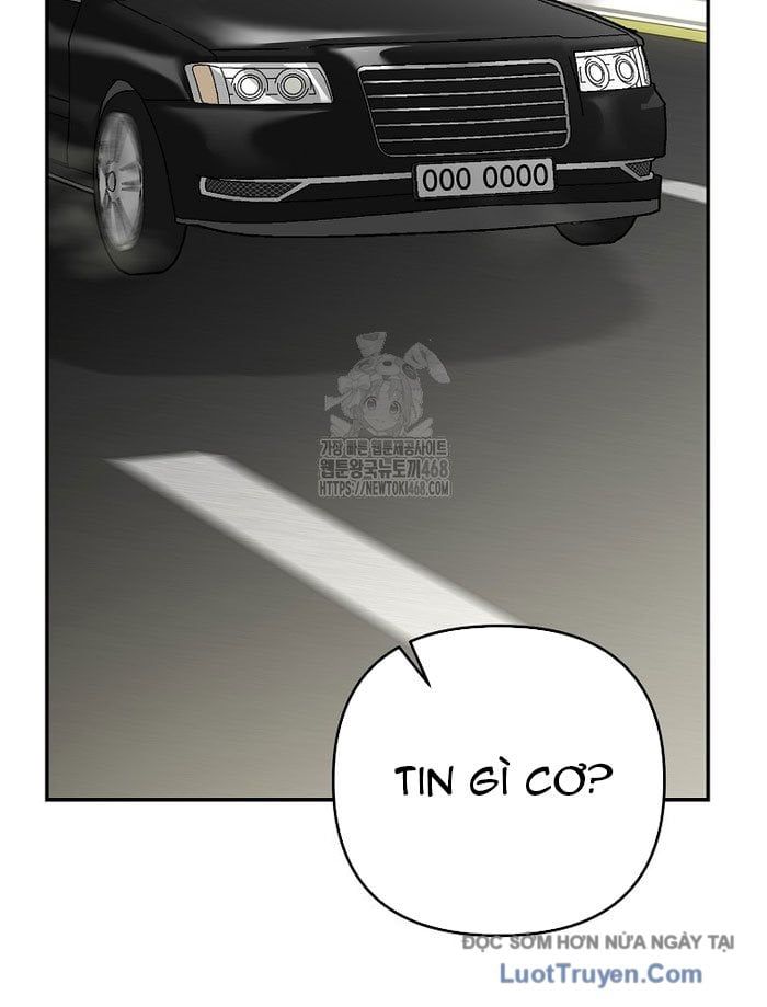 Trở Thành Huấn Luyện Viên Kiếm Thuật Tại Học Viện - Chapter 38 - Page 163