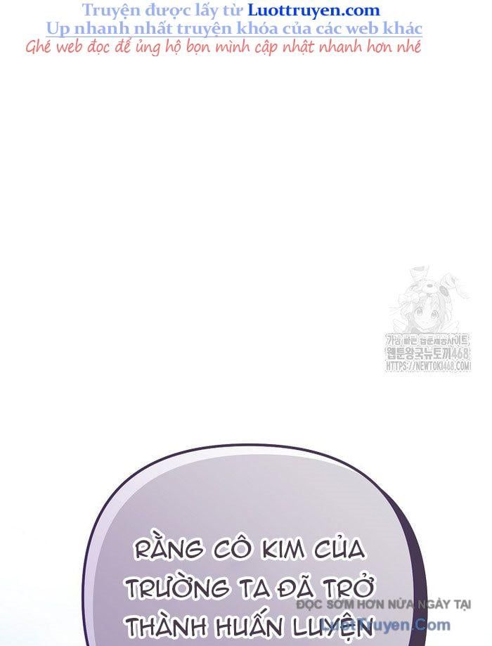 Trở Thành Huấn Luyện Viên Kiếm Thuật Tại Học Viện - Chapter 38 - Page 164