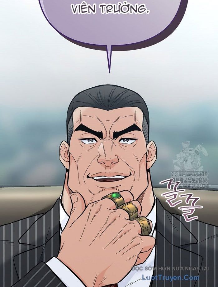 Trở Thành Huấn Luyện Viên Kiếm Thuật Tại Học Viện - Chapter 38 - Page 165