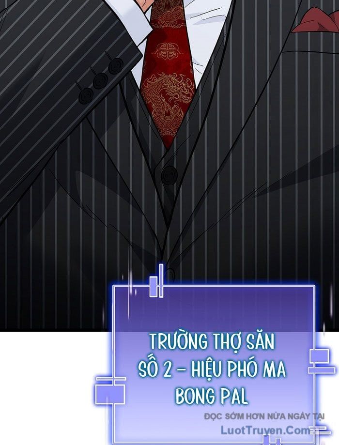 Trở Thành Huấn Luyện Viên Kiếm Thuật Tại Học Viện - Chapter 38 - Page 166