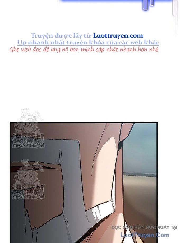 Trở Thành Huấn Luyện Viên Kiếm Thuật Tại Học Viện - Chapter 38 - Page 167