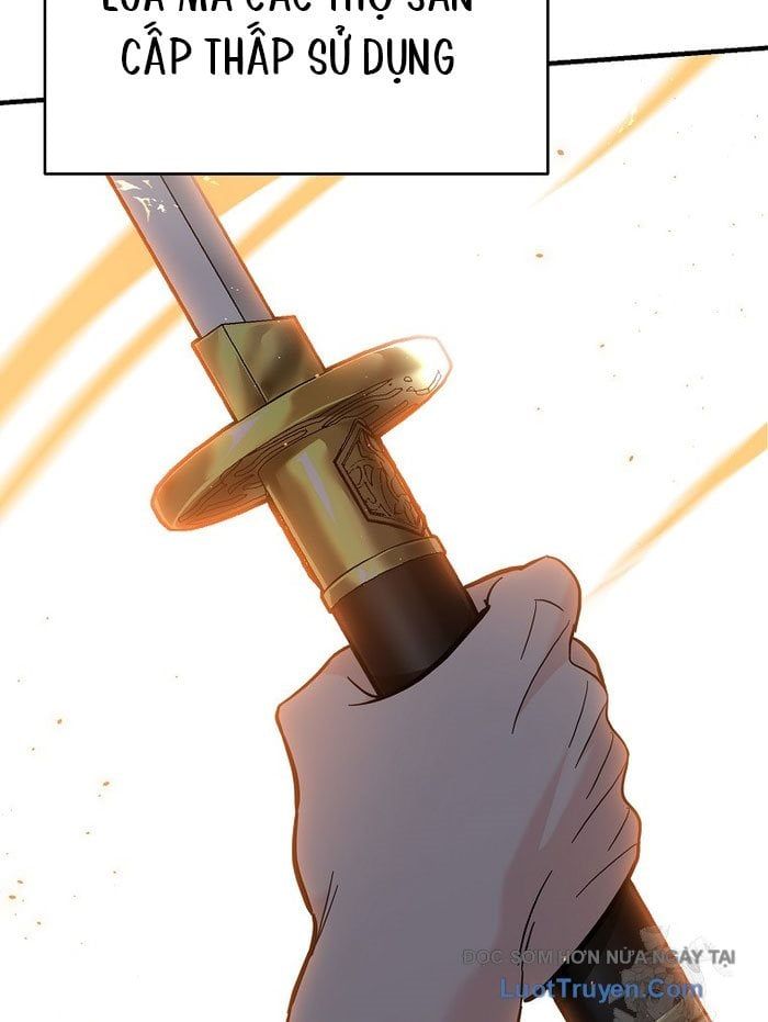 Trở Thành Huấn Luyện Viên Kiếm Thuật Tại Học Viện - Chapter 38 - Page 17