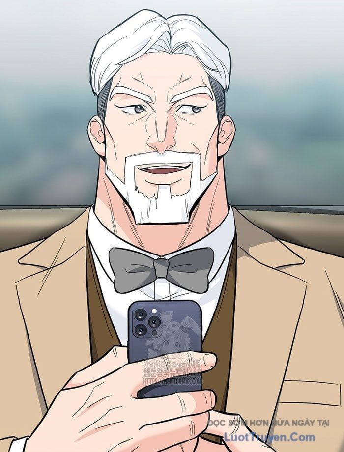 Trở Thành Huấn Luyện Viên Kiếm Thuật Tại Học Viện - Chapter 38 - Page 170