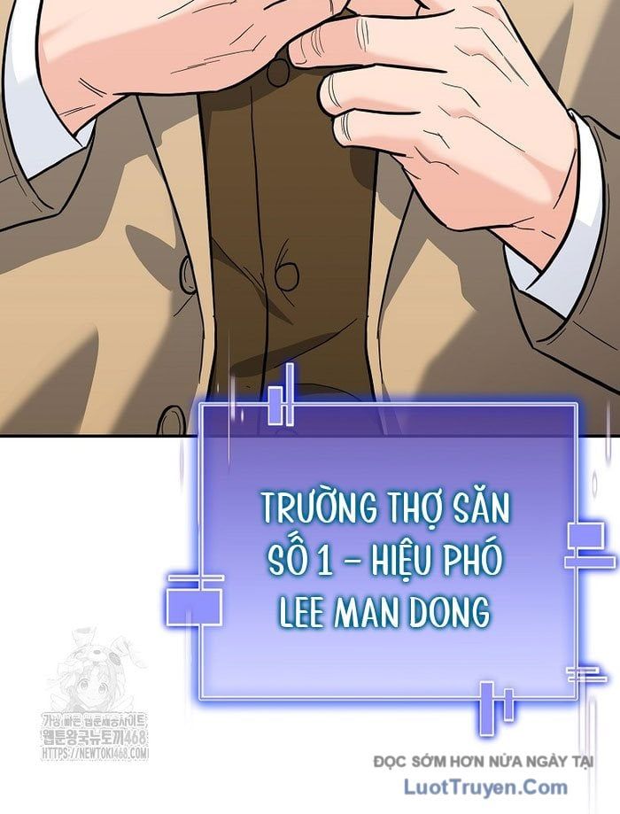 Trở Thành Huấn Luyện Viên Kiếm Thuật Tại Học Viện - Chapter 38 - Page 171